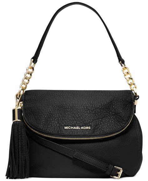 michael kors blm|Michael Kors bag.